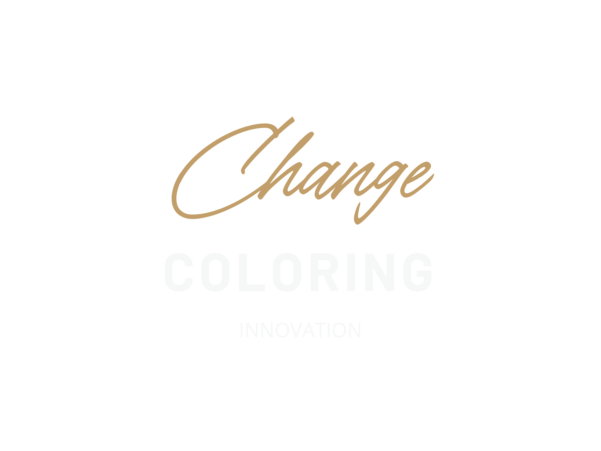 DBeautyLoft Hair Coloring