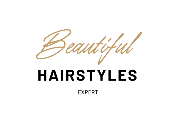 DBeautyLoft Hairstyles